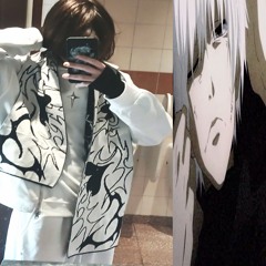 отфарматируй