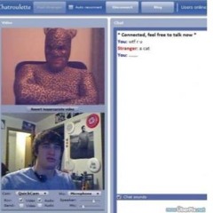 Red-Eyes Black Metal Dragon(feat. IKE)