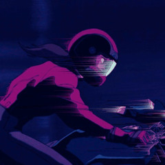 $NOT - My World (Slowed & Reverbed)