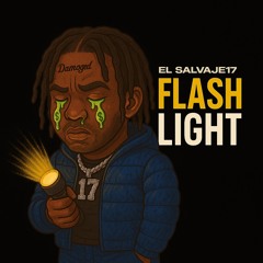 Flashlight (Prod. 98Pain)