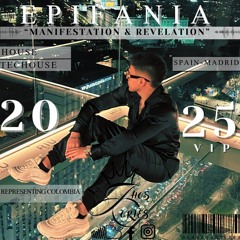 EPIFANIA