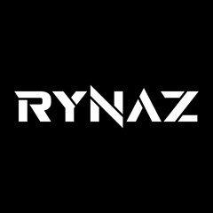 Royal Brothers X MILITARICS - Last Soul (RYNAZ REMIX)