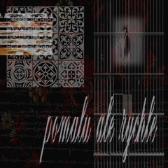 Filip47  Pomalu Ale Rychle prod.babyface