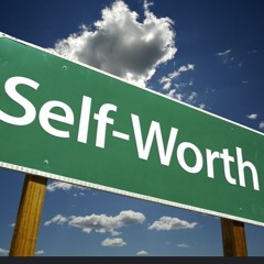 Know your worth