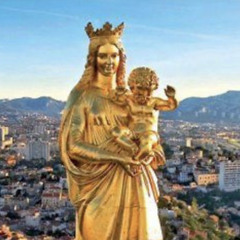 RAP MARSEILLE Ⓜ️