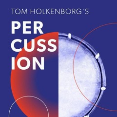 Shipwreck In The Sahara - Official Demo For Tom Holkenborg Percussion By Orchestral Tools