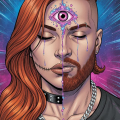 AUDiO DREAMLAND: FEAR