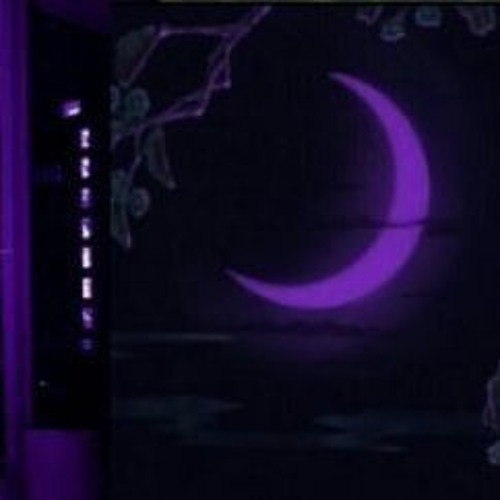 HYPERCHARGE (ft. aRazor)