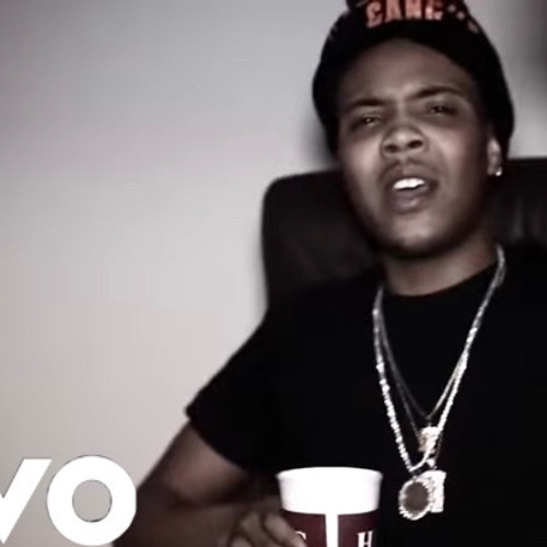 Stream G HERBO COMPUTERS FREESTYLE (UNRELEASED) by UTS Fanatik 📸