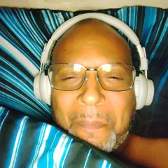Kompa Love & Gouyad Pou Madanm Mixed By Ssevi$teFF