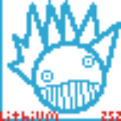 ween birthday boy cover