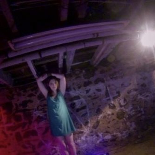 Stream [FULL] The Yard Sale Of Hell House VERIFIED from Clinlaolra