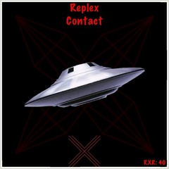 Replex - Contact