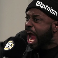 MICCHECK1229RADIO! EP 3 .m4a