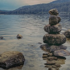 Travel on the other side.mp3