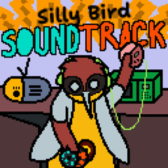 Spaceybird (Challenge mix)