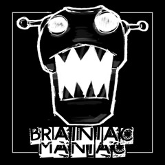 Brainiac Maniac - PvZ Remix