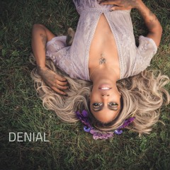 Denial [PROD. ALTER.]