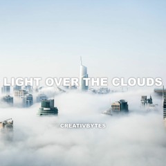 Light Over The Clouds (Radio Edit)