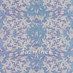 Jazmines