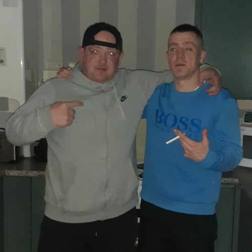 MC JAMBO D .... KET HOLE 2021....🎵