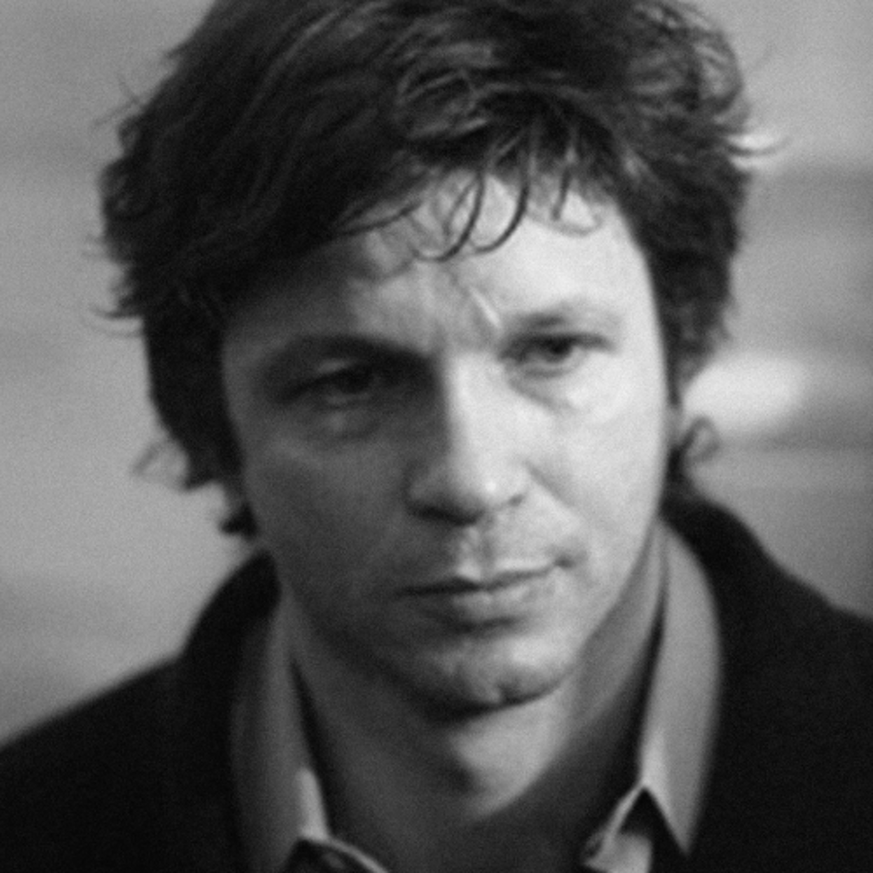 [Café Campus] Rouge # 31 - le cas Bertrant Cantat pt.2 episode artwork