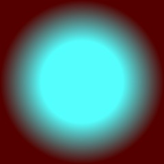 Blast