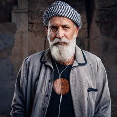 ABU ALI - JAWAD BENISSA