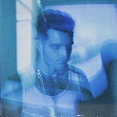 HEART SO COLD (OG Mix)