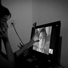 ولا شي صرت قدامك! ولا شي :(