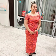 Cecere Na Kalou ft Fiji Youth Gospel.mp3