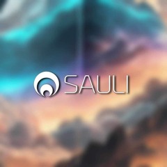 Sauli - Guest Mix for uplift euphoria