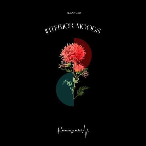 Interior Moods By Fleanger