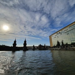 Frank Timm Sturmfrei 07112021.mp3