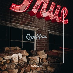 Repetition