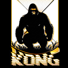 GEO KONG - MAYBE