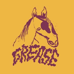 Night Riffer