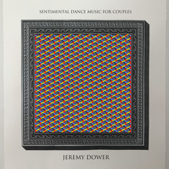 The Young and the Restless