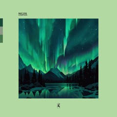 MAT:YOU - Fall
