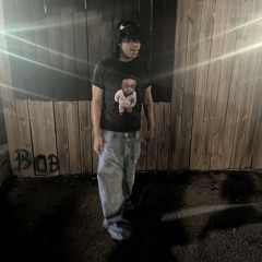 lacitgloshawty ~ duckin da rico (mvtthww) {GUD LISTENER EXCLUSIVE}