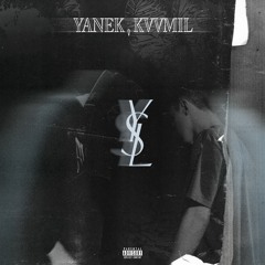 YSL +Kvvmil