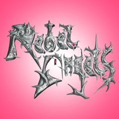 REBEL ANGELS RADIO