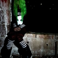 fak5yj - STYLRR [ montefrvr ]