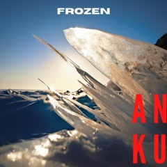 FROZEN [FREE]