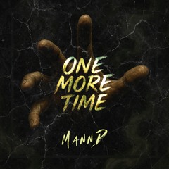 One More Time