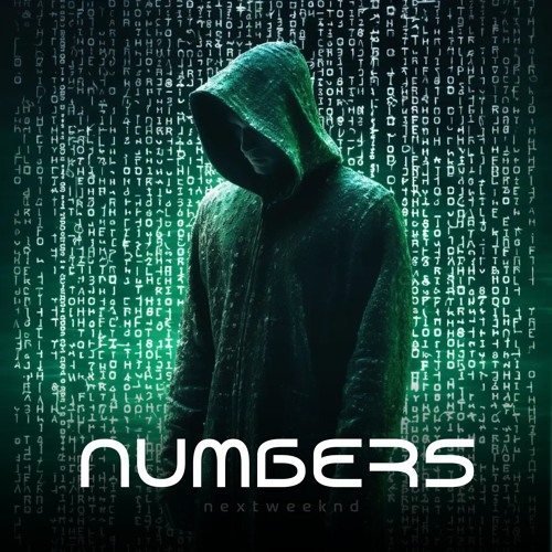 Numbers