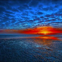 Duende - Luna Negra (Original Mix)