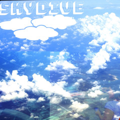 Sky Diving