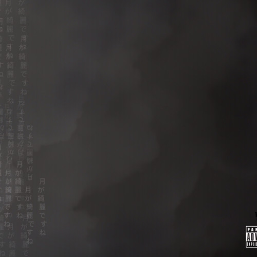 Stylin' (prod.@2xdev_)