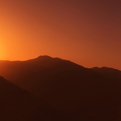 Deep7s, J Nana - NAMIMI [Afro House]